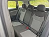 23 thumbnail image of  2023 Volkswagen Taos 1.5T S