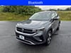 7 thumbnail image of  2023 Volkswagen Taos 1.5T S