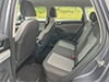 24 thumbnail image of  2023 Volkswagen Taos 1.5T S