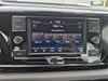 18 thumbnail image of  2023 Volkswagen Taos 1.5T S