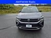 8 thumbnail image of  2023 Volkswagen Taos 1.5T S