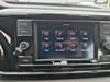 19 thumbnail image of  2023 Volkswagen Taos 1.5T S