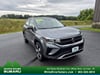 1 thumbnail image of  2023 Volkswagen Taos 1.5T S