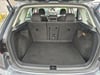 25 thumbnail image of  2023 Volkswagen Taos 1.5T S