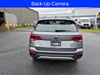 4 thumbnail image of  2023 Volkswagen Taos 1.5T S