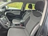 13 thumbnail image of  2023 Volkswagen Taos 1.5T S