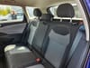12 thumbnail image of  2023 Volkswagen Taos 1.5T S