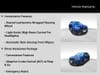 17 thumbnail image of  2023 Volkswagen Taos 1.5T S