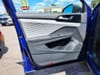 11 thumbnail image of  2023 Volkswagen Taos 1.5T S