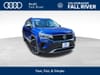 1 thumbnail image of  2023 Volkswagen Taos 1.5T S