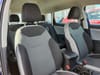 16 thumbnail image of  2023 Volkswagen Taos 1.5T S