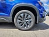 15 thumbnail image of  2023 Volkswagen Taos 1.5T S