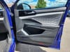14 thumbnail image of  2023 Volkswagen Taos 1.5T S