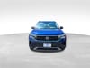 2 thumbnail image of  2023 Volkswagen Taos 1.5T S