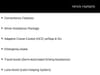 8 thumbnail image of  2023 Volkswagen Taos 1.5T S