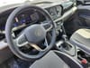 7 thumbnail image of  2023 Volkswagen Taos 1.5T S