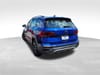 4 thumbnail image of  2023 Volkswagen Taos 1.5T S