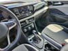 9 thumbnail image of  2023 Volkswagen Taos 1.5T S