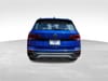 5 thumbnail image of  2023 Volkswagen Taos 1.5T S