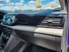 13 thumbnail image of  2023 Volkswagen Taos 1.5T S