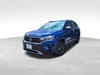 3 thumbnail image of  2023 Volkswagen Taos 1.5T S