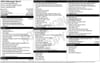 18 thumbnail image of  2023 Volkswagen Taos 1.5T S
