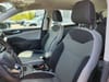 10 thumbnail image of  2023 Volkswagen Taos 1.5T S