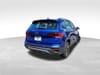 6 thumbnail image of  2023 Volkswagen Taos 1.5T S