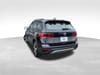 4 thumbnail image of  2023 Volkswagen Taos 1.5T S