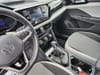 7 thumbnail image of  2023 Volkswagen Taos 1.5T S