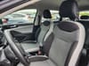 9 thumbnail image of  2023 Volkswagen Taos 1.5T S