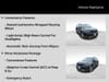 16 thumbnail image of  2023 Volkswagen Taos 1.5T S