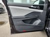 10 thumbnail image of  2023 Volkswagen Taos 1.5T S