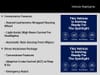 2 thumbnail image of  2023 Volkswagen Taos 1.5T S