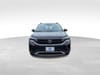 2 thumbnail image of  2023 Volkswagen Taos 1.5T S