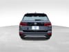 5 thumbnail image of  2023 Volkswagen Taos 1.5T S