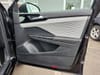 15 thumbnail image of  2023 Volkswagen Taos 1.5T S