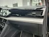 12 thumbnail image of  2023 Volkswagen Taos 1.5T S