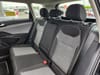 11 thumbnail image of  2023 Volkswagen Taos 1.5T S