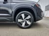 13 thumbnail image of  2023 Volkswagen Taos 1.5T S