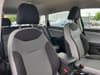 14 thumbnail image of  2023 Volkswagen Taos 1.5T S