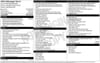 17 thumbnail image of  2023 Volkswagen Taos 1.5T S