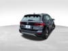 6 thumbnail image of  2023 Volkswagen Taos 1.5T S