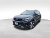 3 thumbnail image of  2023 Volkswagen Taos 1.5T S