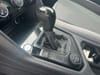 29 thumbnail image of  2023 Volkswagen Taos 1.5T S