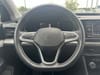 18 thumbnail image of  2023 Volkswagen Taos 1.5T S