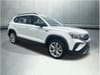 7 thumbnail image of  2023 Volkswagen Taos 1.5T S