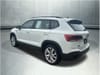 3 thumbnail image of  2023 Volkswagen Taos 1.5T S