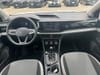 15 thumbnail image of  2023 Volkswagen Taos 1.5T S