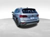3 thumbnail image of  2023 Volkswagen Taos 1.5T SE